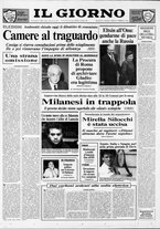 giornale/CFI0354070/1992/n. 25 del 1 febbraio